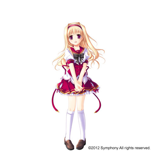 /images of/岩神 菜子 （いわがみ なこ）/from/Fortuna Rhapsody/uploads/chars/4758-25701805.jpg